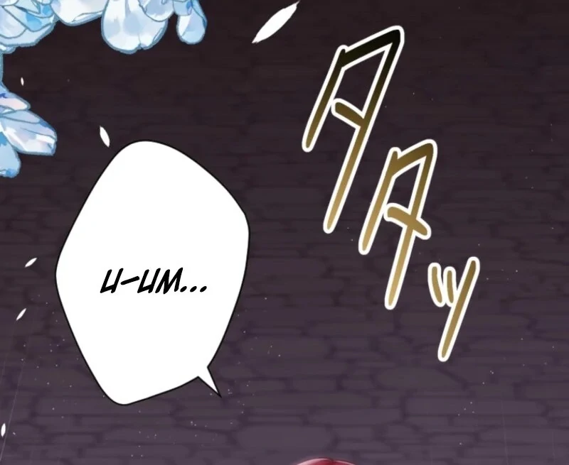 Two Out of Three Revenge Targets Are Obsessed with Me Chapter 19 - Page 34