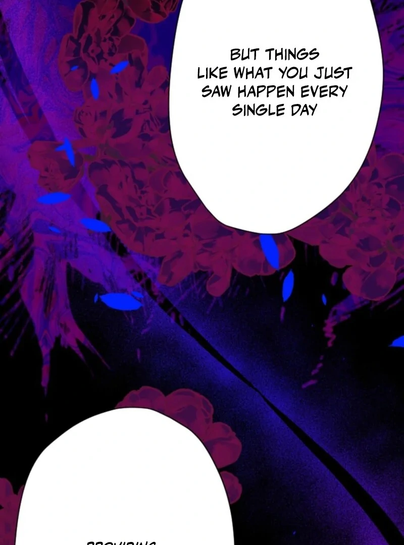 Two Out of Three Revenge Targets Are Obsessed with Me Chapter 19 - Page 47