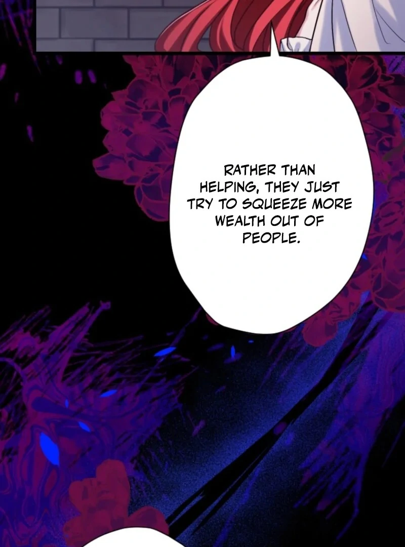 Two Out of Three Revenge Targets Are Obsessed with Me Chapter 19 - Page 49
