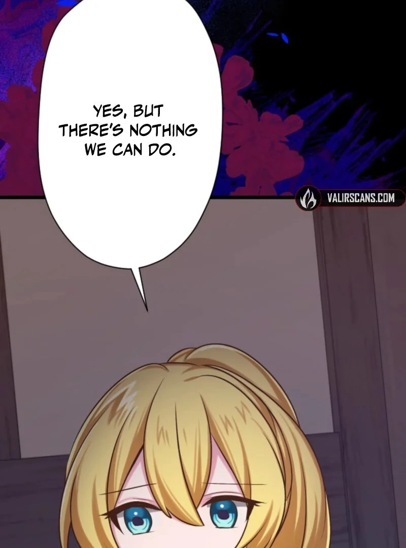 Two Out of Three Revenge Targets Are Obsessed with Me Chapter 19 - Page 50
