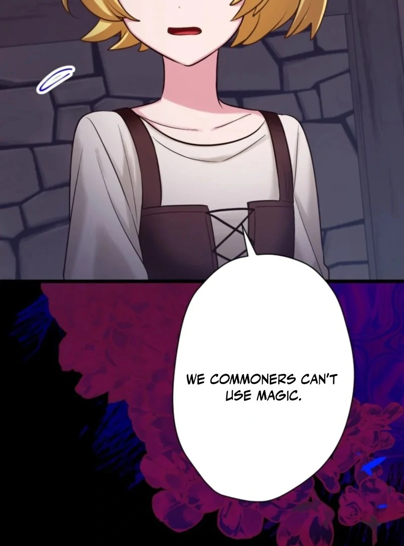 Two Out of Three Revenge Targets Are Obsessed with Me Chapter 19 - Page 51