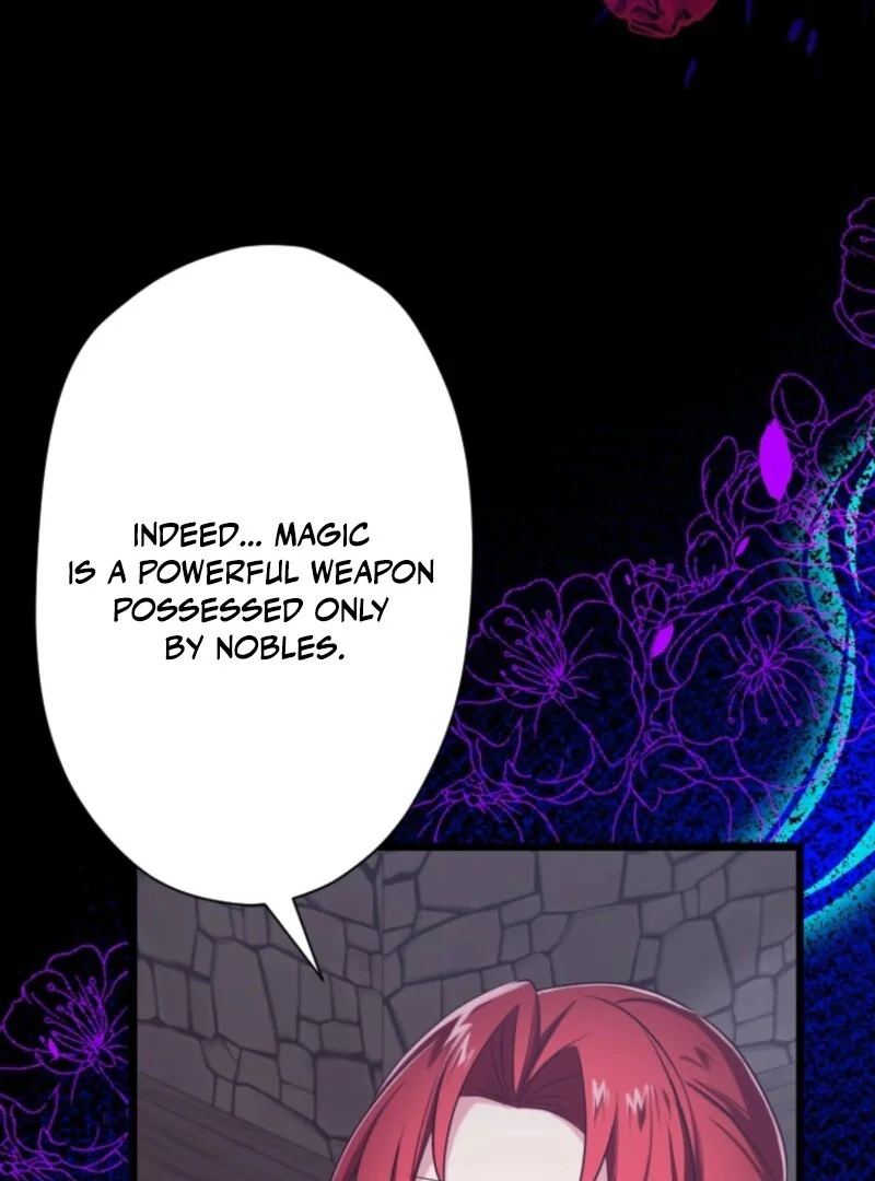 Two Out of Three Revenge Targets Are Obsessed with Me Chapter 19 - Page 52