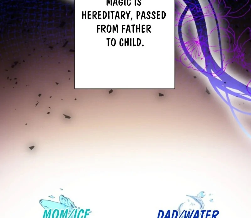 Two Out of Three Revenge Targets Are Obsessed with Me Chapter 19 - Page 54