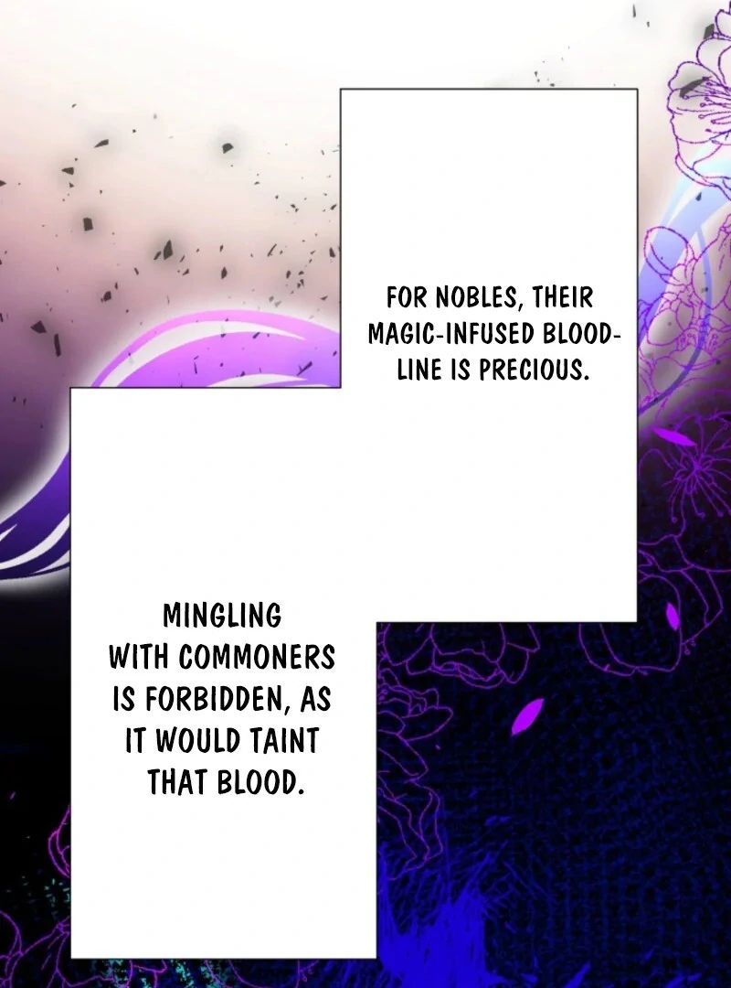 Two Out of Three Revenge Targets Are Obsessed with Me Chapter 19 - Page 56