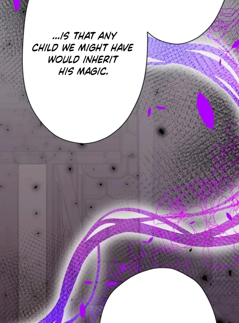 Two Out of Three Revenge Targets Are Obsessed with Me Chapter 19 - Page 59