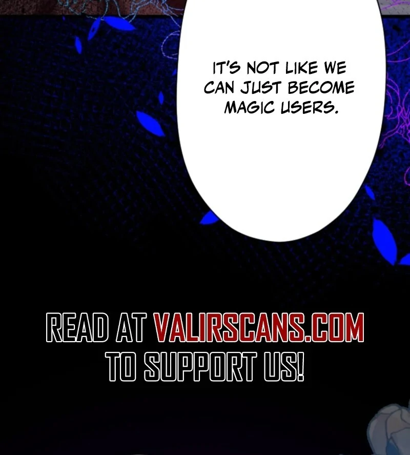 Two Out of Three Revenge Targets Are Obsessed with Me Chapter 19 - Page 62