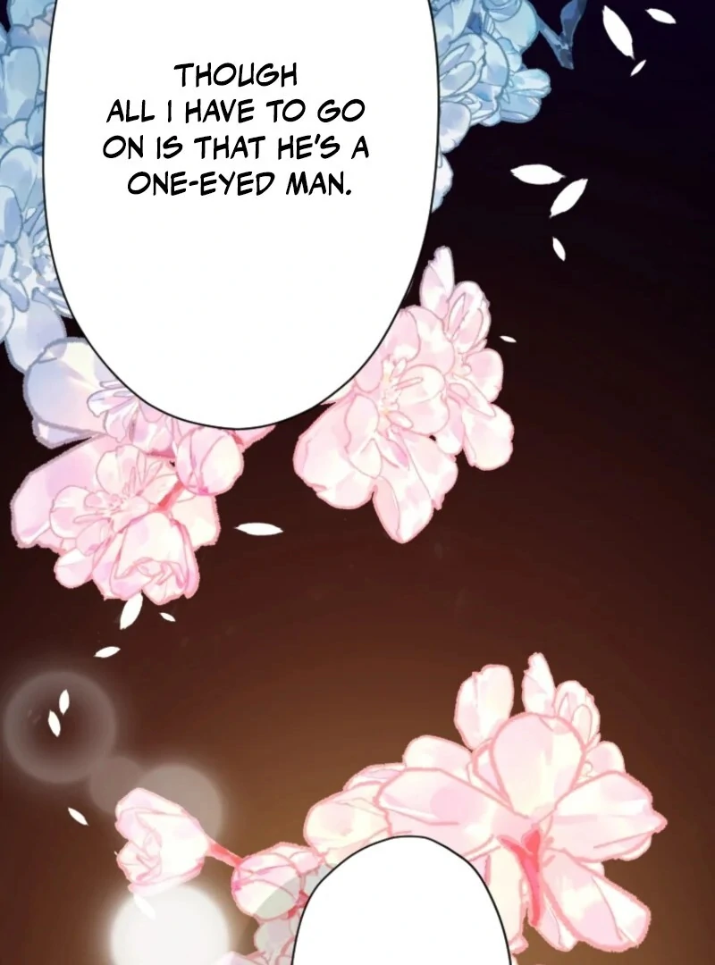 Two Out of Three Revenge Targets Are Obsessed with Me Chapter 19 - Page 67