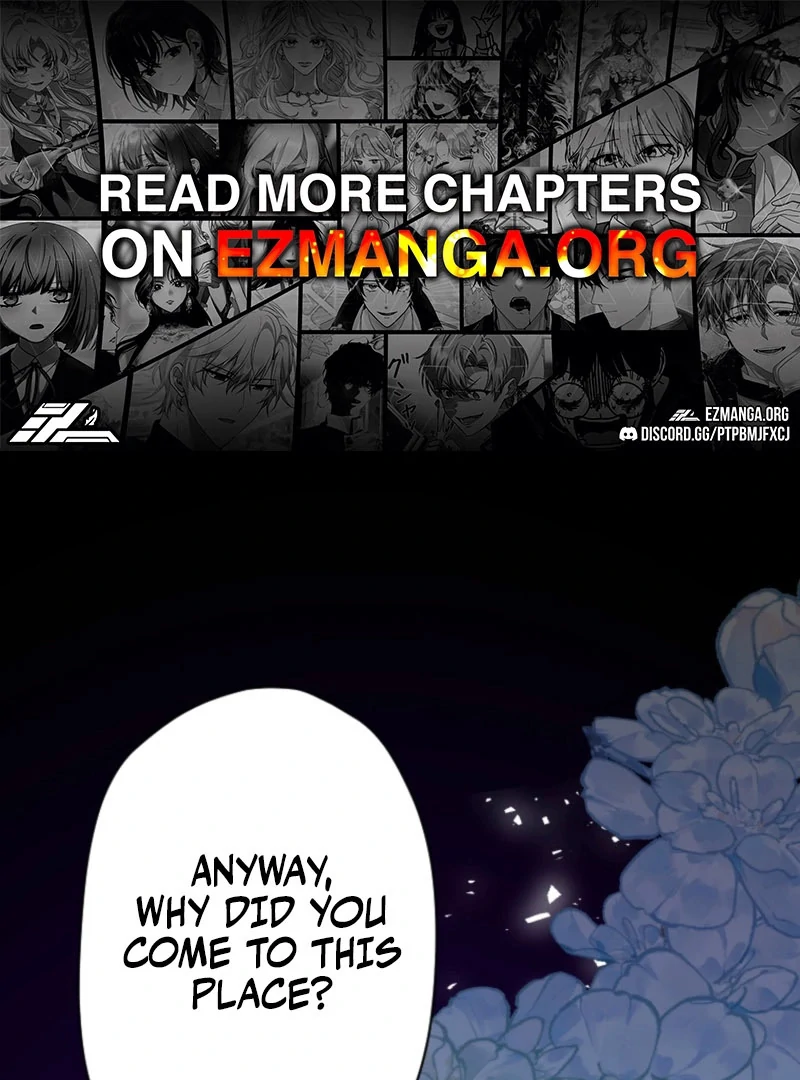 Two Out of Three Revenge Targets Are Obsessed with Me Chapter 20 - Page 1
