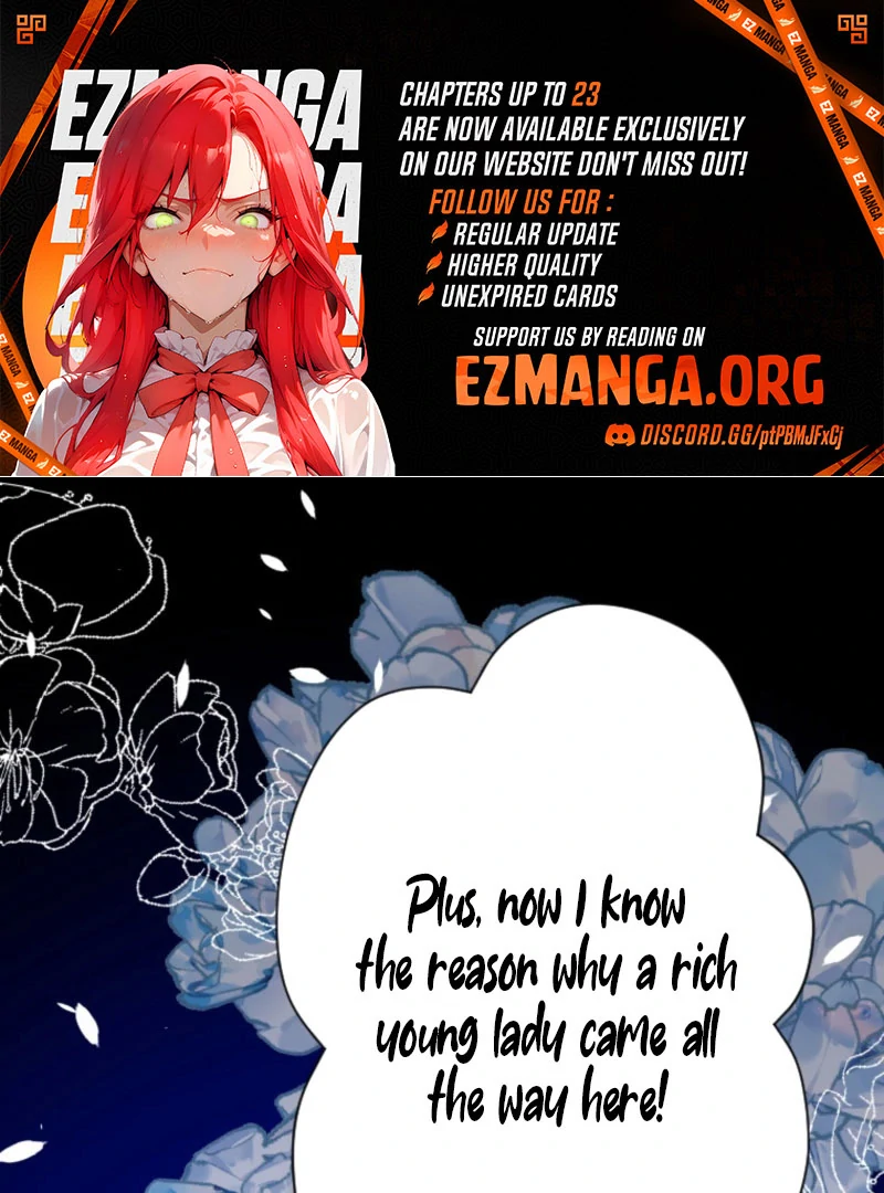 Two Out of Three Revenge Targets Are Obsessed with Me Chapter 20 - Page 11