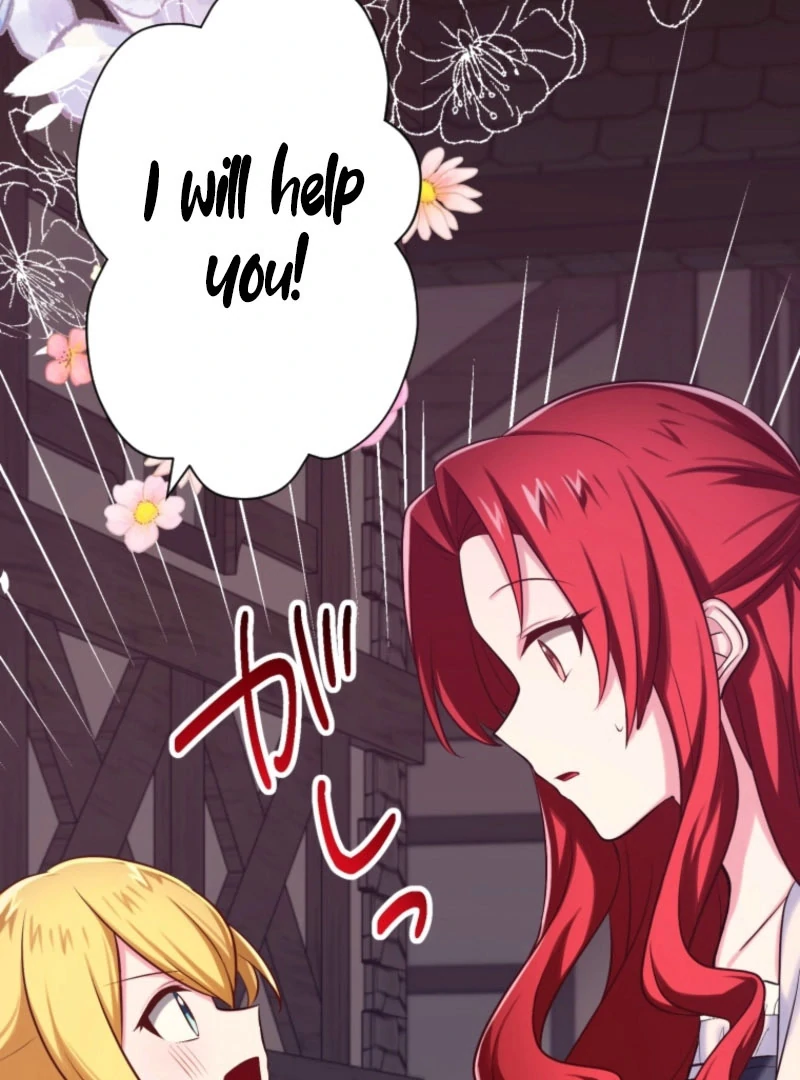 Two Out of Three Revenge Targets Are Obsessed with Me Chapter 20 - Page 13