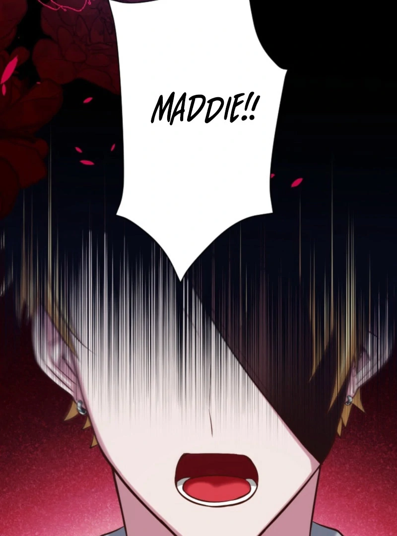 Two Out of Three Revenge Targets Are Obsessed with Me Chapter 20 - Page 16
