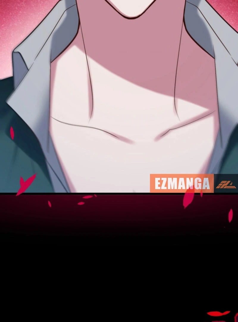 Two Out of Three Revenge Targets Are Obsessed with Me Chapter 20 - Page 17