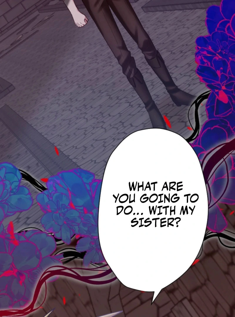 Two Out of Three Revenge Targets Are Obsessed with Me Chapter 20 - Page 20