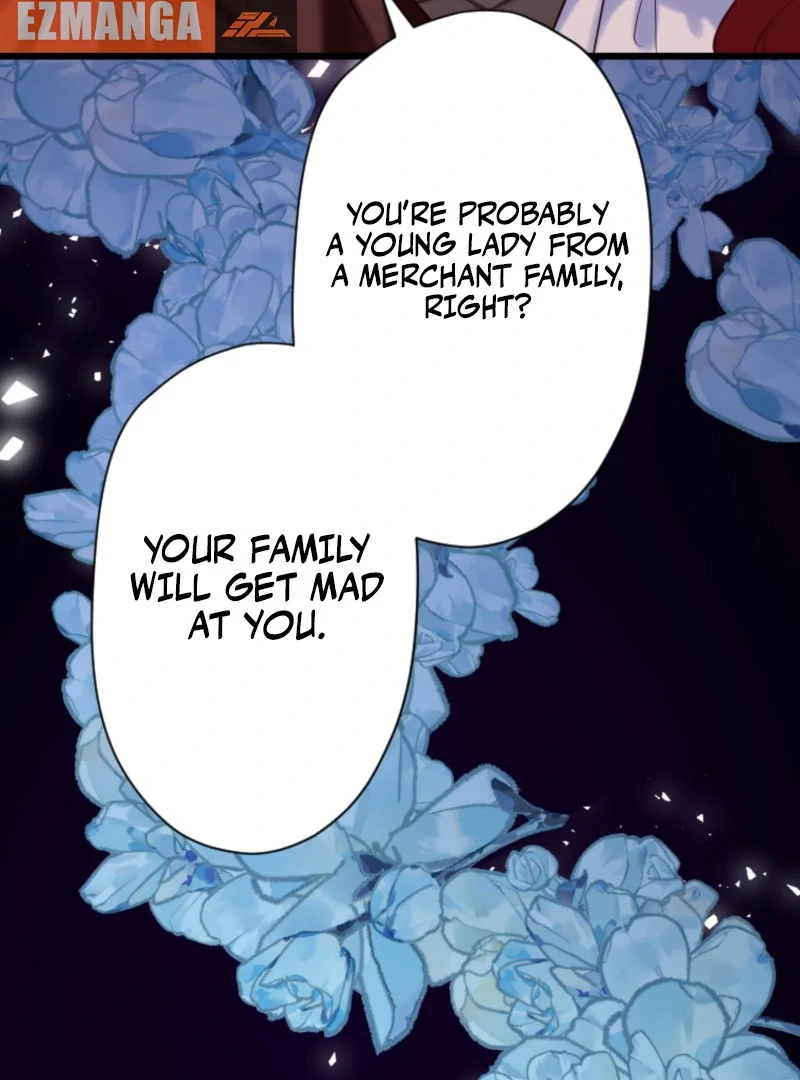 Two Out of Three Revenge Targets Are Obsessed with Me Chapter 20 - Page 3