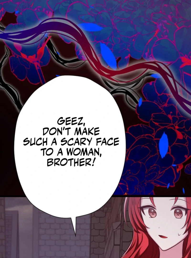 Two Out of Three Revenge Targets Are Obsessed with Me Chapter 20 - Page 24