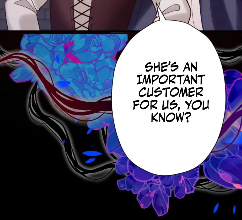 Two Out of Three Revenge Targets Are Obsessed with Me Chapter 20 - Page 26