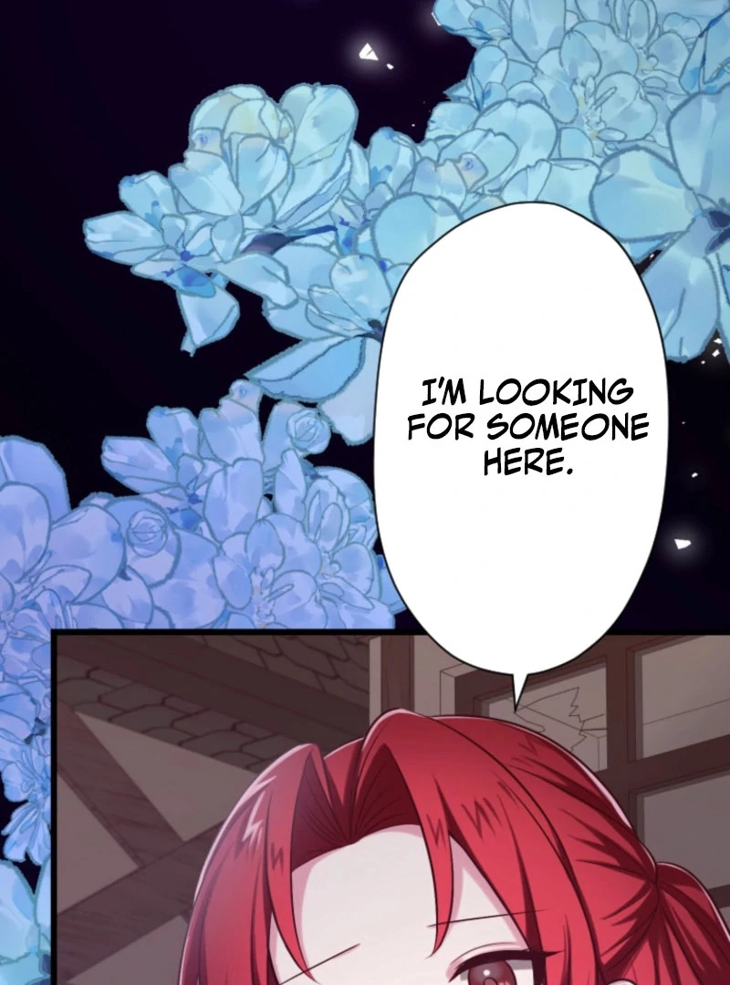 Two Out of Three Revenge Targets Are Obsessed with Me Chapter 20 - Page 4