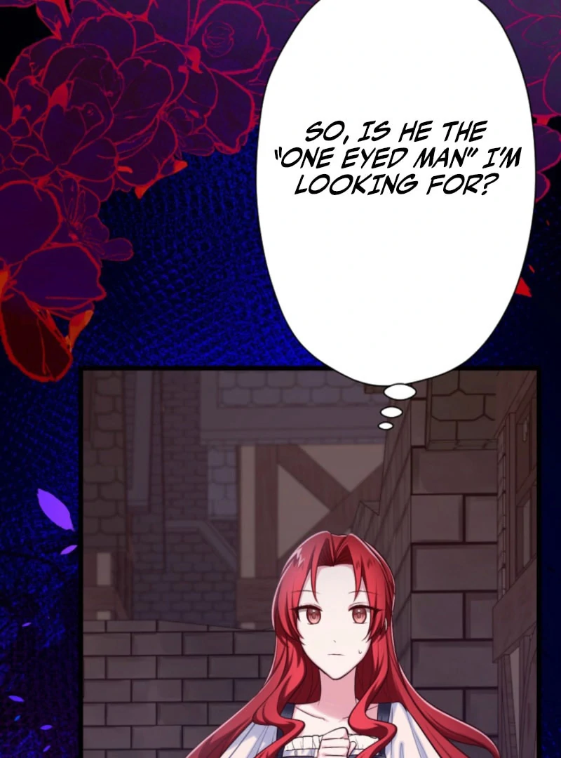 Two Out of Three Revenge Targets Are Obsessed with Me Chapter 20 - Page 31
