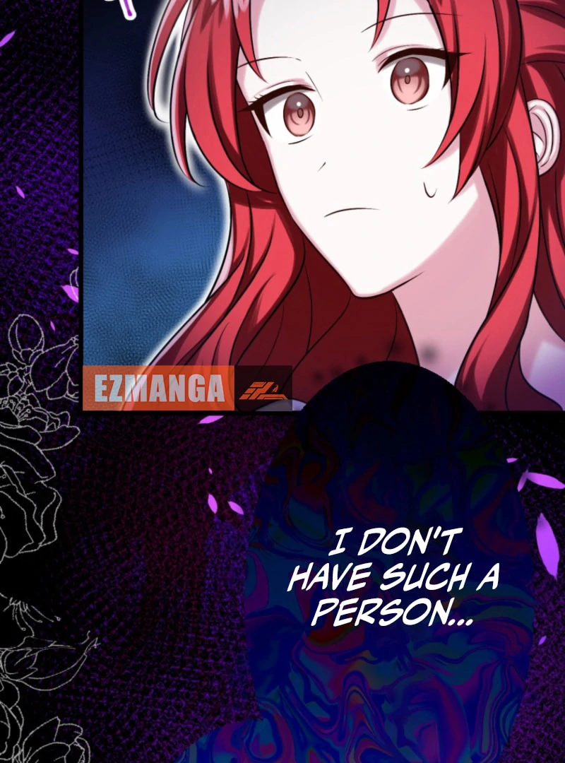 Two Out of Three Revenge Targets Are Obsessed with Me Chapter 20 - Page 39