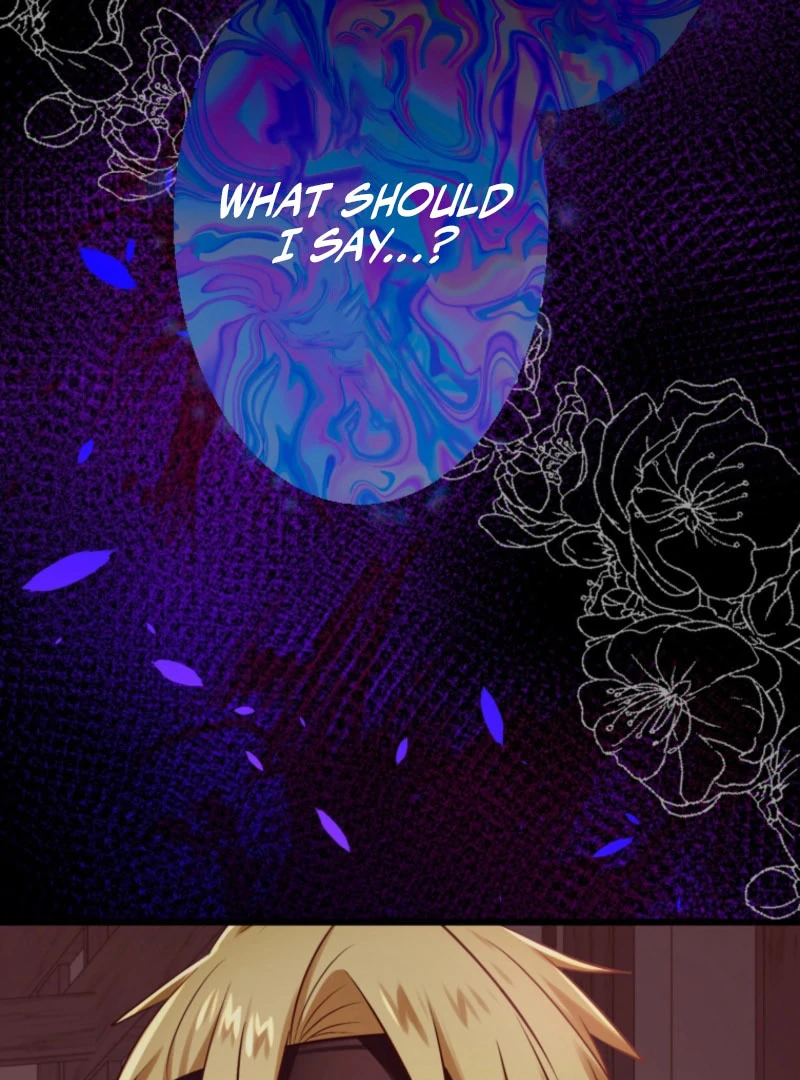 Two Out of Three Revenge Targets Are Obsessed with Me Chapter 20 - Page 40