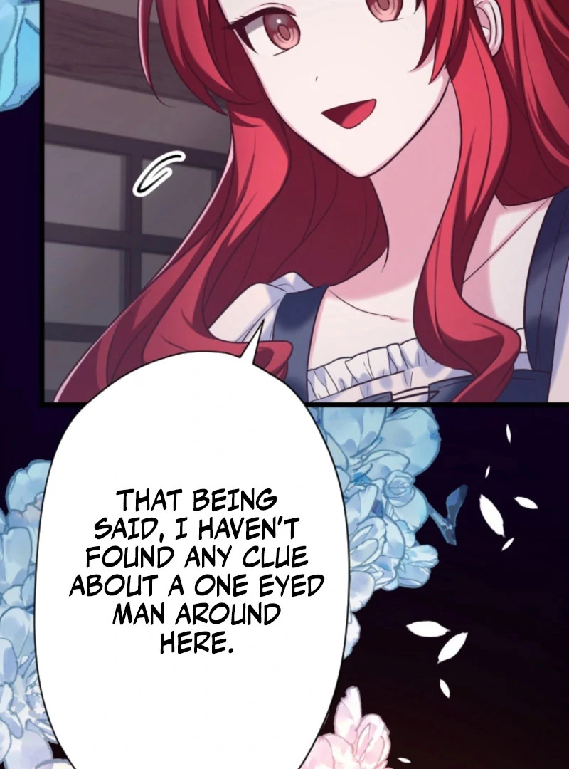 Two Out of Three Revenge Targets Are Obsessed with Me Chapter 20 - Page 5