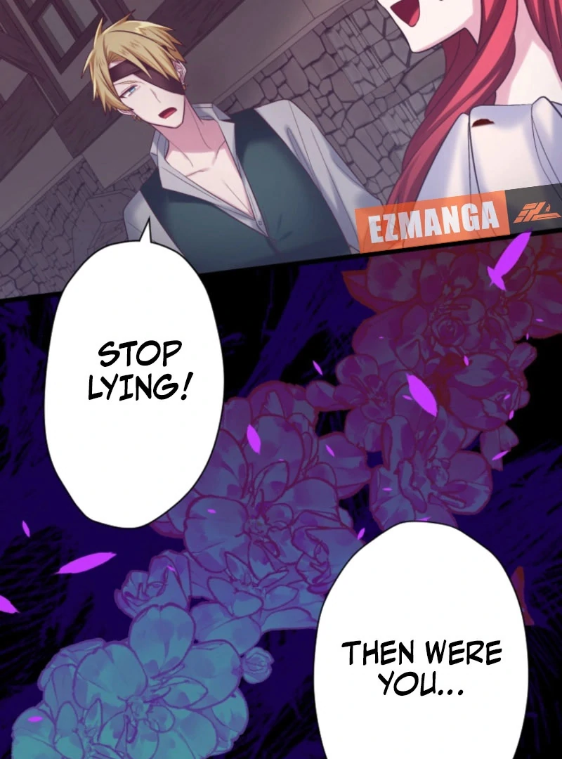 Two Out of Three Revenge Targets Are Obsessed with Me Chapter 20 - Page 44