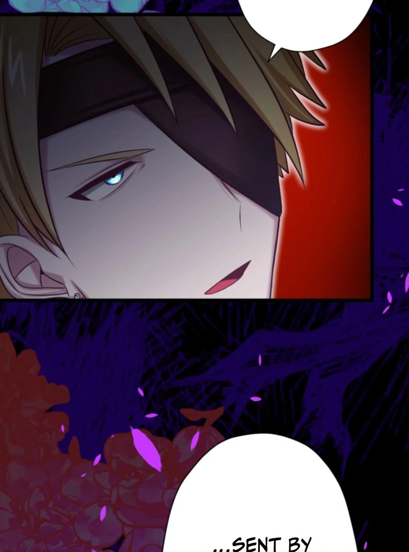 Two Out of Three Revenge Targets Are Obsessed with Me Chapter 20 - Page 45