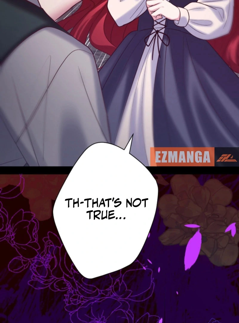 Two Out of Three Revenge Targets Are Obsessed with Me Chapter 20 - Page 47