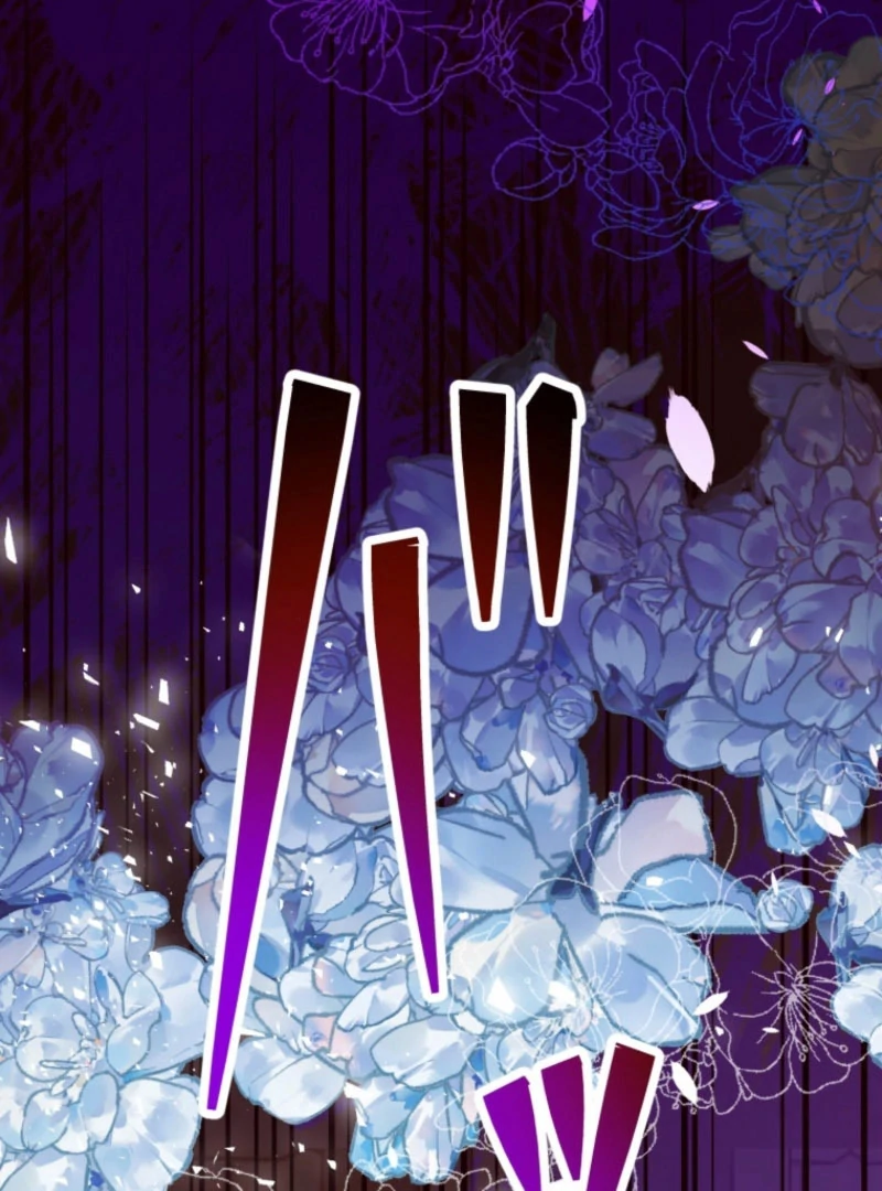 Two Out of Three Revenge Targets Are Obsessed with Me Chapter 20 - Page 48