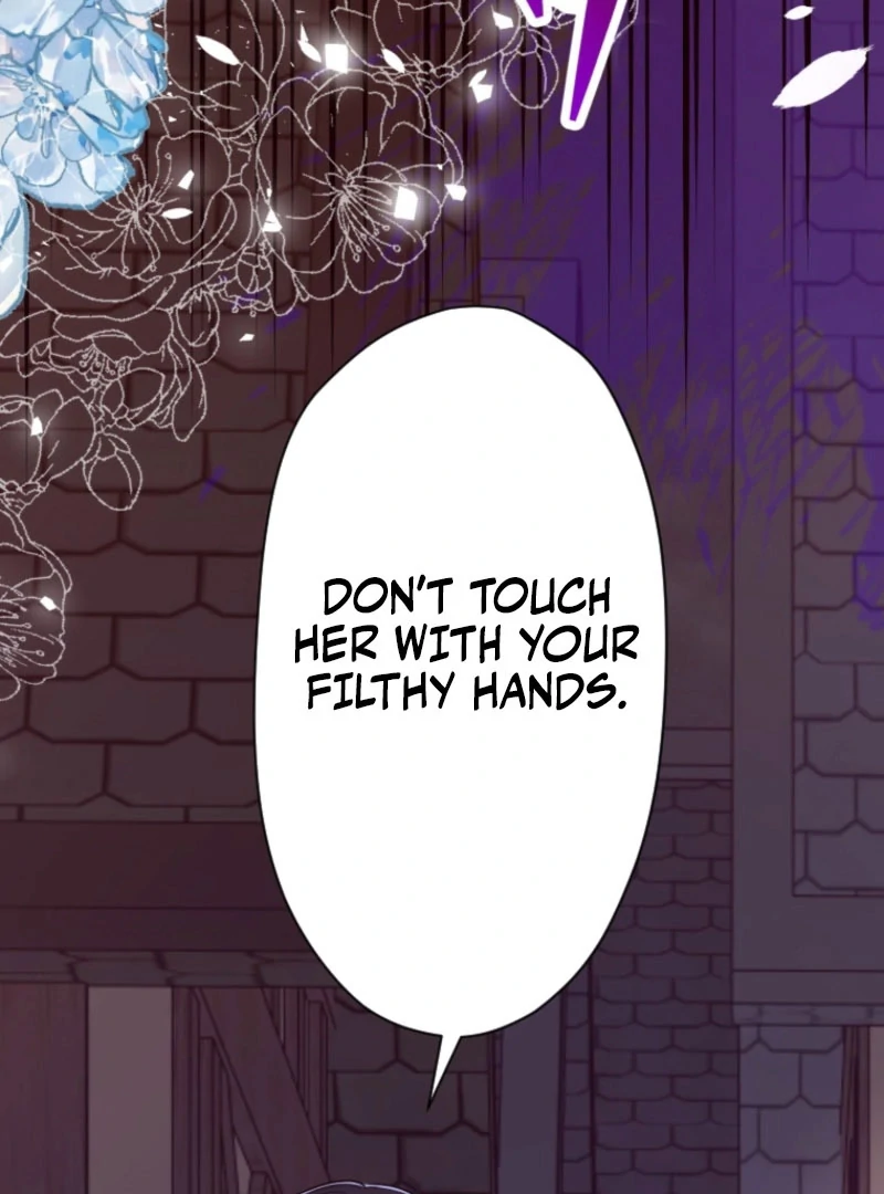 Two Out of Three Revenge Targets Are Obsessed with Me Chapter 20 - Page 49