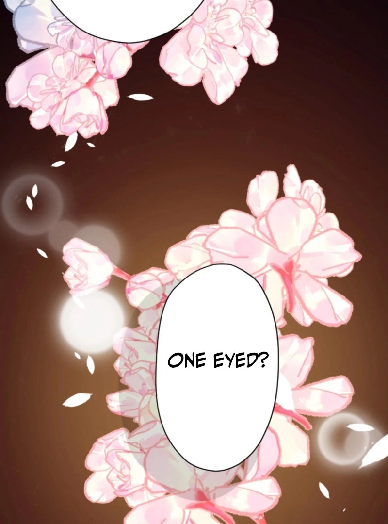 Two Out of Three Revenge Targets Are Obsessed with Me Chapter 20 - Page 6
