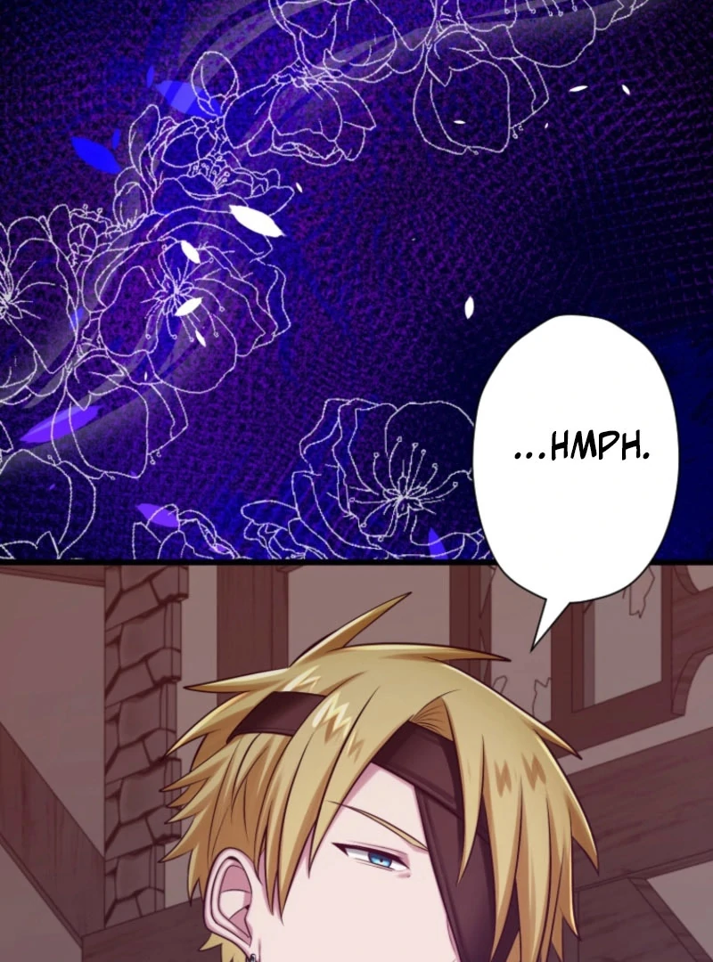 Two Out of Three Revenge Targets Are Obsessed with Me Chapter 20 - Page 56
