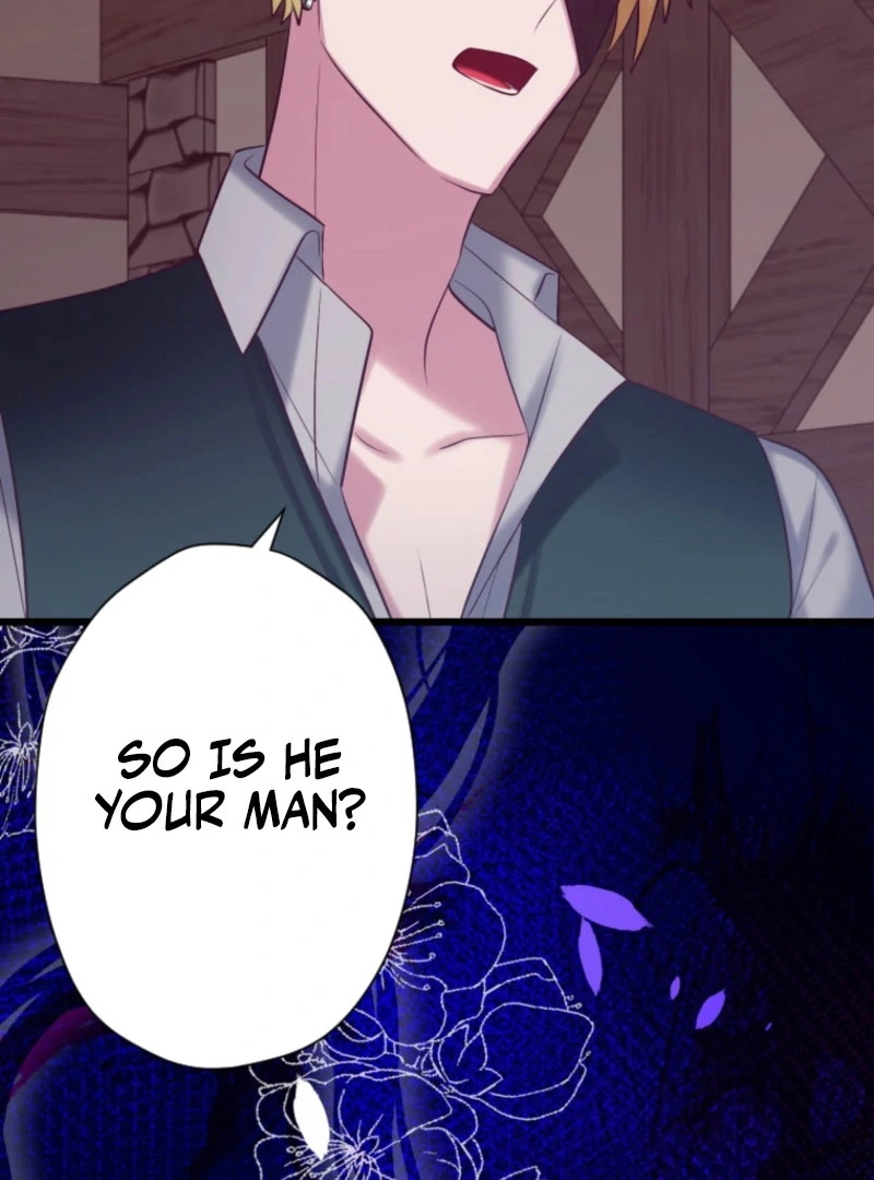 Two Out of Three Revenge Targets Are Obsessed with Me Chapter 20 - Page 57