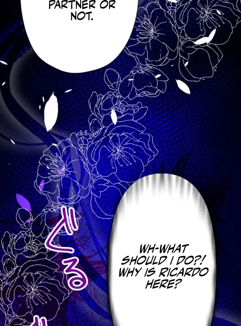 Two Out of Three Revenge Targets Are Obsessed with Me Chapter 20 - Page 59