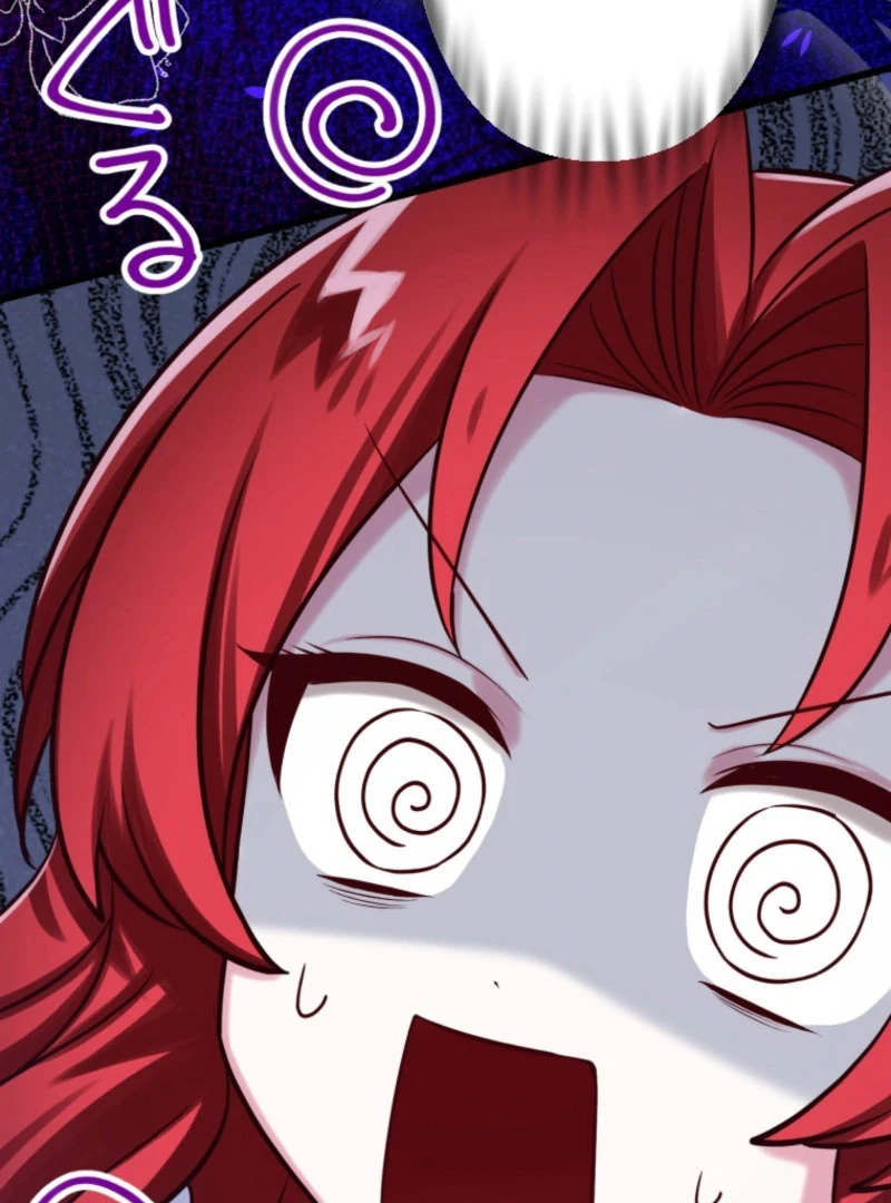 Two Out of Three Revenge Targets Are Obsessed with Me Chapter 20 - Page 60