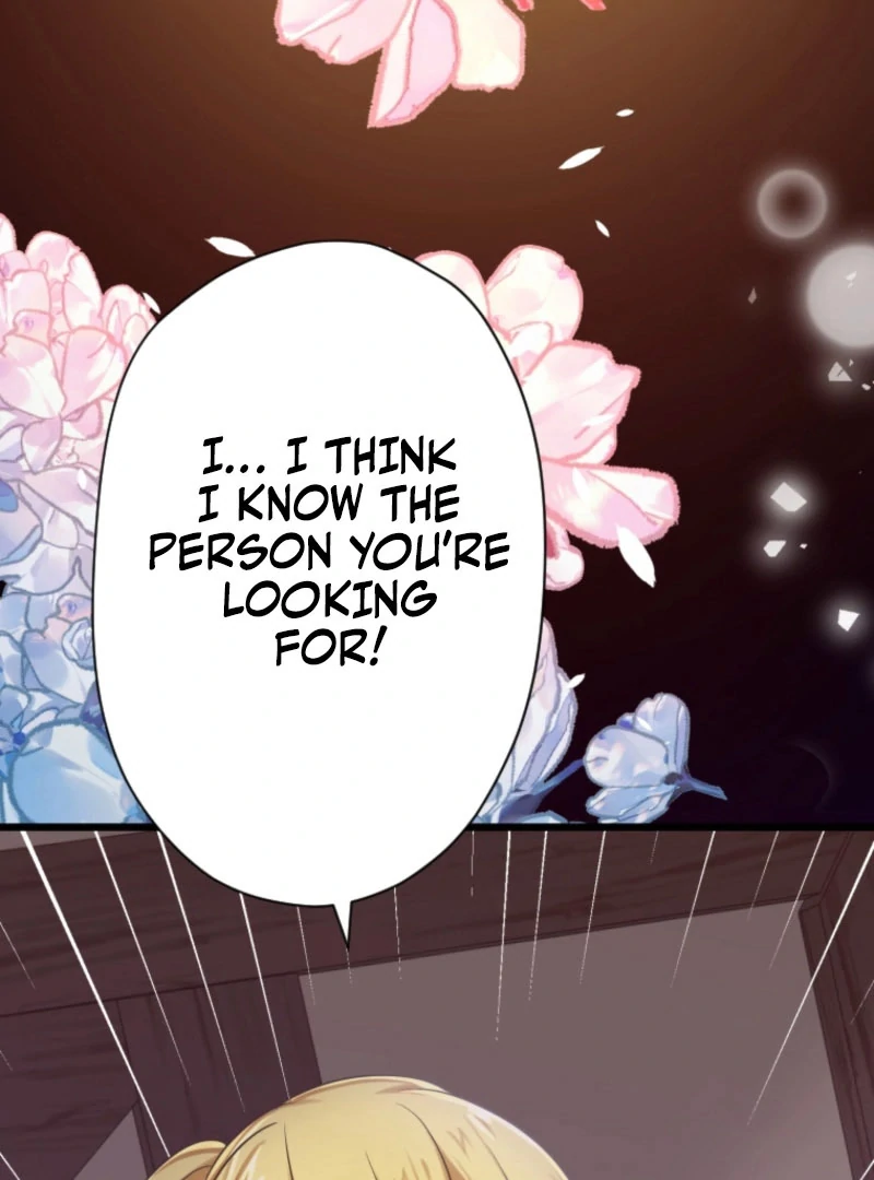 Two Out of Three Revenge Targets Are Obsessed with Me Chapter 20 - Page 7