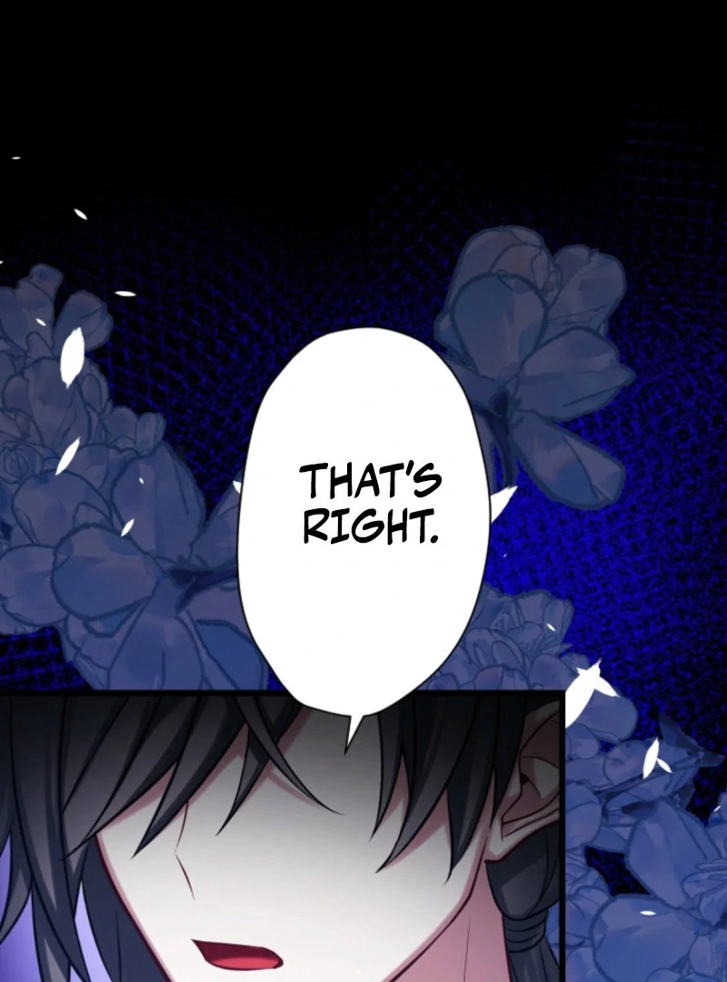 Two Out of Three Revenge Targets Are Obsessed with Me Chapter 20 - Page 62
