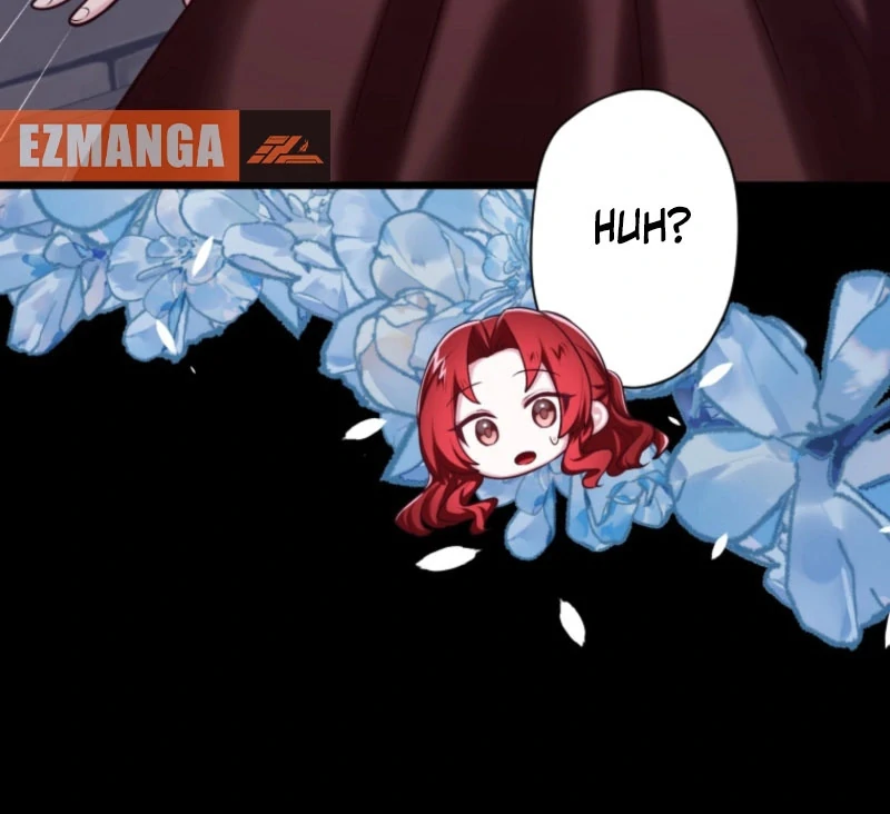 Two Out of Three Revenge Targets Are Obsessed with Me Chapter 20 - Page 9