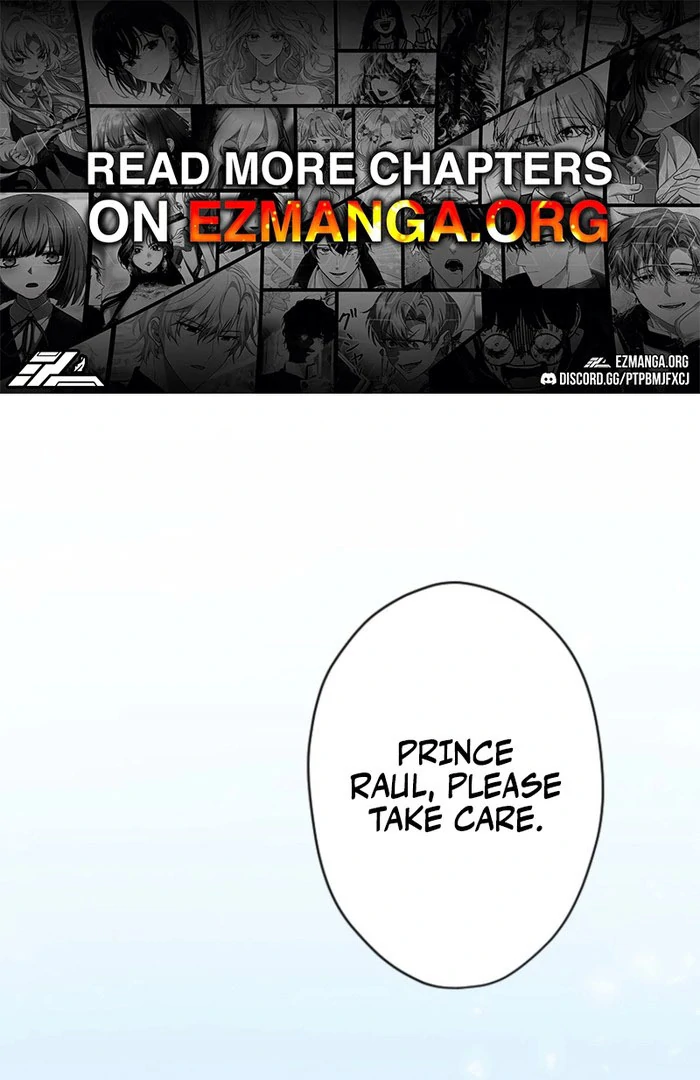 Two Out of Three Revenge Targets Are Obsessed with Me Chapter 24 - Page 1