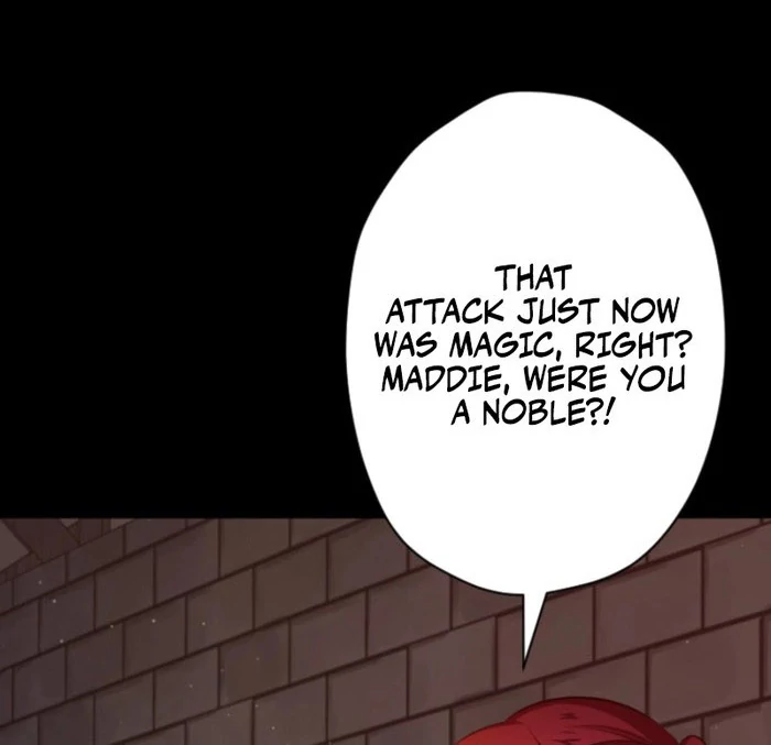 Two Out of Three Revenge Targets Are Obsessed with Me Chapter 24 - Page 103