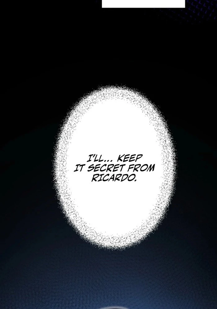 Two Out of Three Revenge Targets Are Obsessed with Me Chapter 24 - Page 112