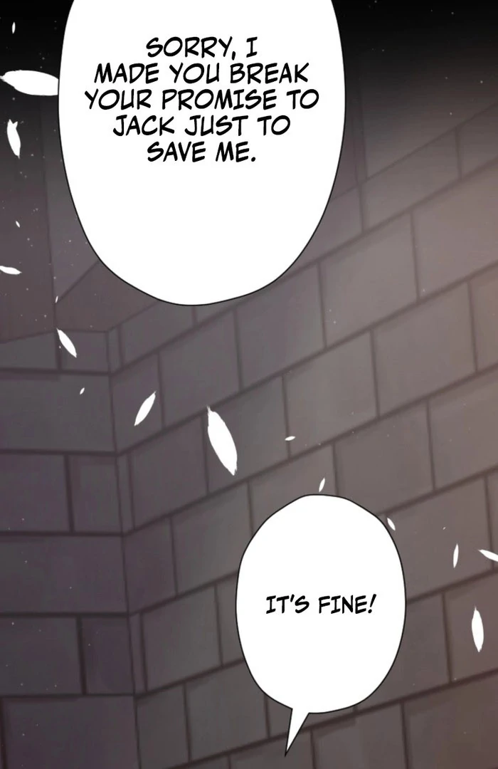 Two Out of Three Revenge Targets Are Obsessed with Me Chapter 24 - Page 115