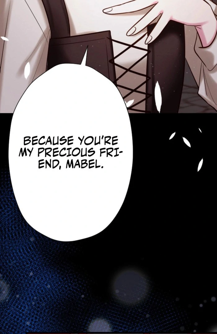 Two Out of Three Revenge Targets Are Obsessed with Me Chapter 24 - Page 117