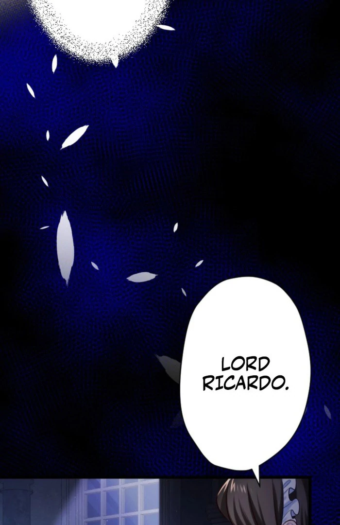 Two Out of Three Revenge Targets Are Obsessed with Me Chapter 24 - Page 124
