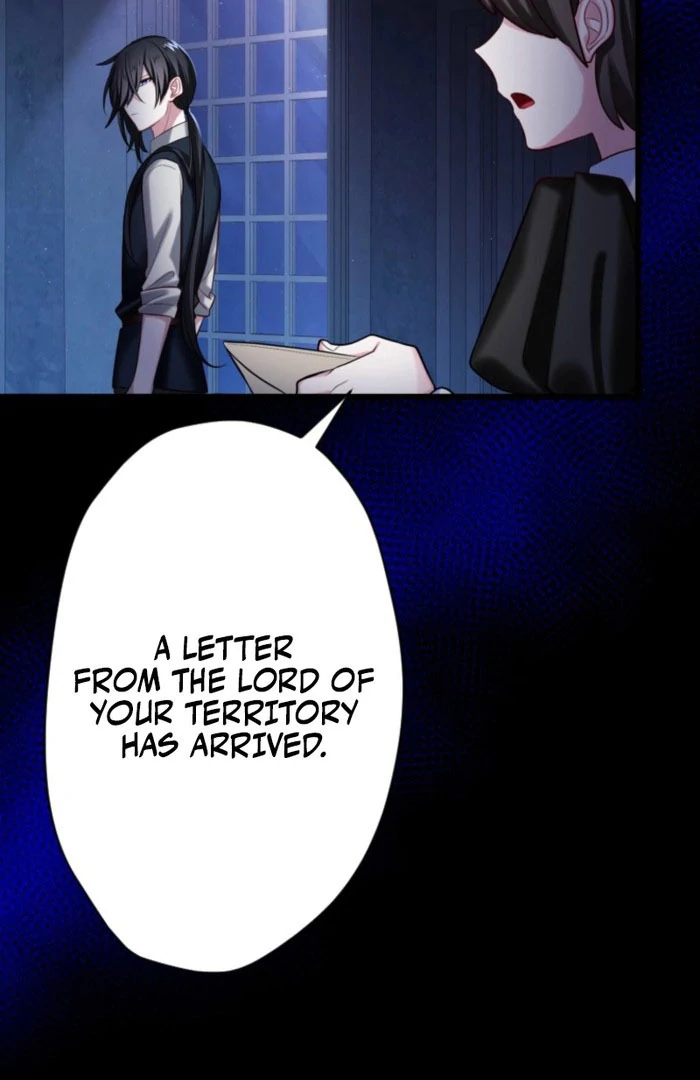 Two Out of Three Revenge Targets Are Obsessed with Me Chapter 24 - Page 125