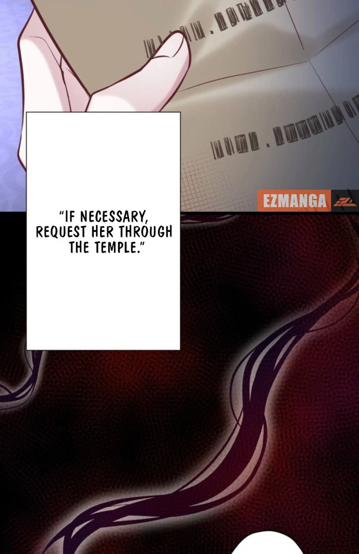 Two Out of Three Revenge Targets Are Obsessed with Me Chapter 24 - Page 127