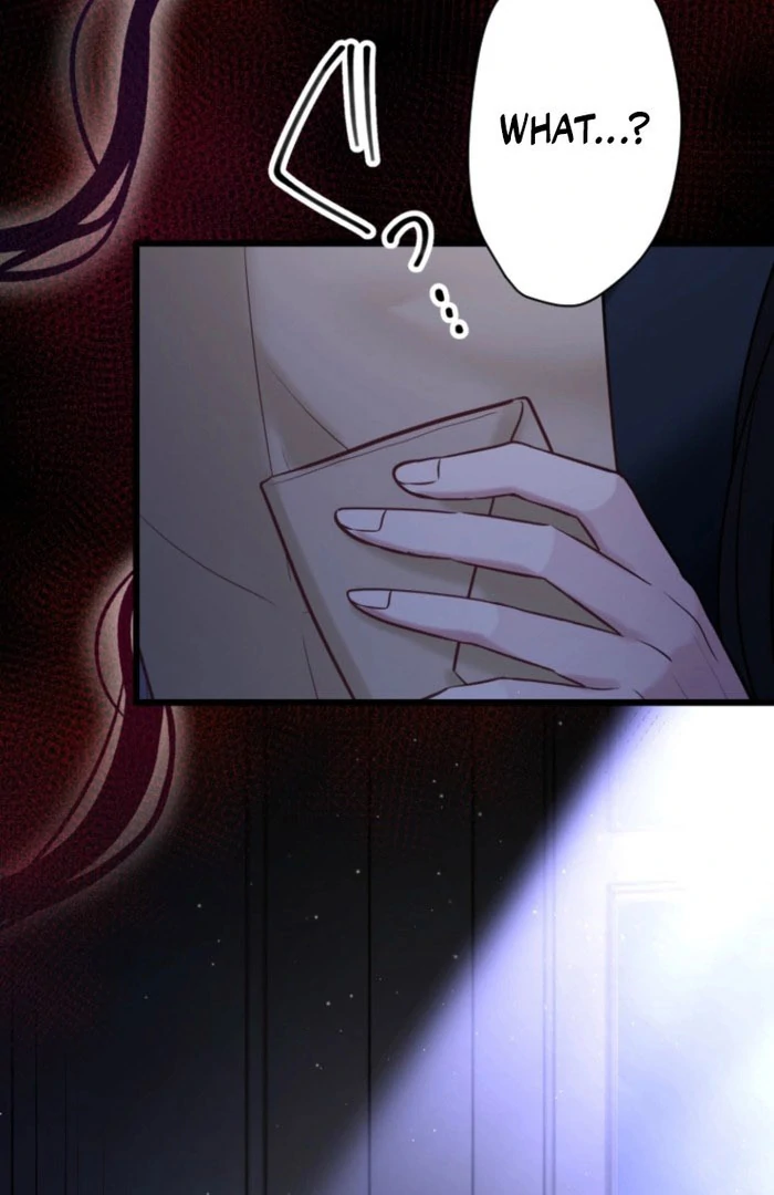 Two Out of Three Revenge Targets Are Obsessed with Me Chapter 24 - Page 128