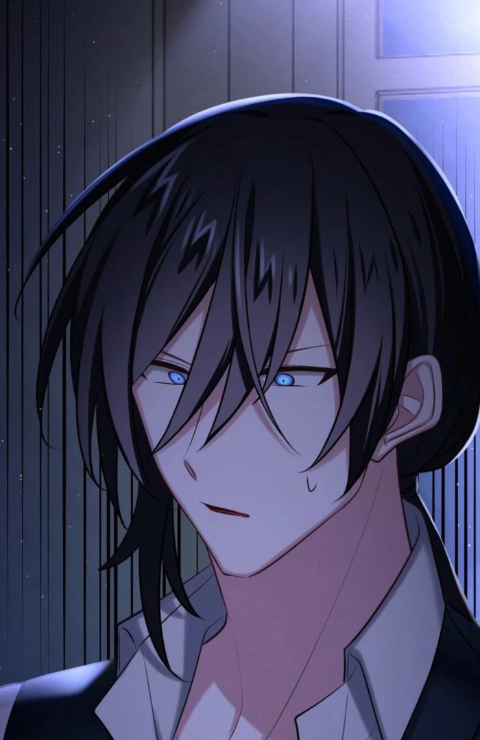 Two Out of Three Revenge Targets Are Obsessed with Me Chapter 24 - Page 129