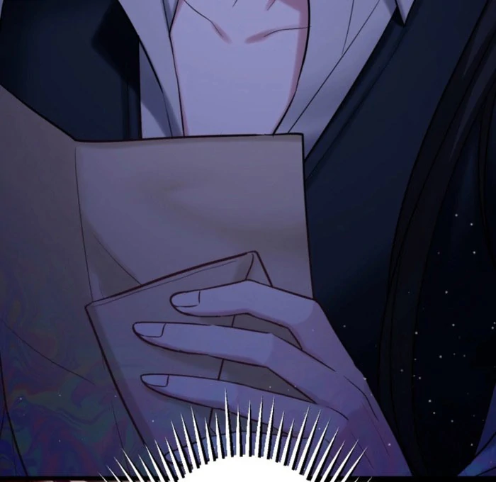 Two Out of Three Revenge Targets Are Obsessed with Me Chapter 24 - Page 130
