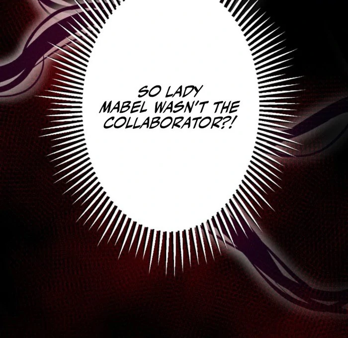 Two Out of Three Revenge Targets Are Obsessed with Me Chapter 24 - Page 131